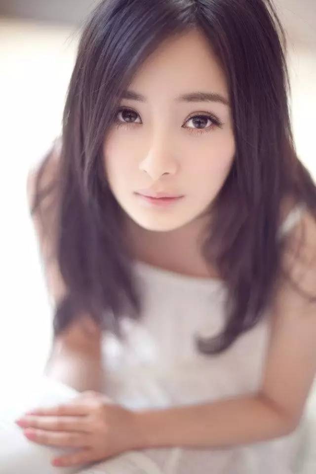 有情趣直播ios版 弹壳之吻